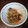 mayufuji's cooksnap of when they made 小鯵の南蛮漬け.