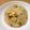 まくのうち's cooksnap of when they made ねぎ卵炒飯★魔法の隠し味でコクＵＰ～.