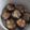 きらり流れ星's cooksnap of when they made しっかり味！ヘルシーなとろ茄子煮.