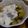 ばもねぇさん's cooksnap of when they made りんごさつまいもレーズンの甘煮.