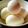 たんたん　's cooksnap of when they made ツルピカゆで卵の作り方☆.
