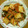 ysachie's cooksnap of when they made 厚揚げと豚肉の炒め物.