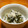 だっ君's cooksnap of when they made 簡単♪しらすのみぞれ酢の物.