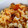 Choshico's cooksnap of when they made ツナときのこの炊き込みごはん.