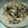 rie_mam's cooksnap of when they made ナスと豚肉の味噌炒め♫.