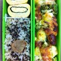 ルンルン３'s cooksnap of when they made ブロッコリーのマヨチーズ焼き☆.