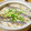 タマゴマゴマゴ's cooksnap of when they made 簡単★土鍋で焼き秋刀魚の炊込みご飯.