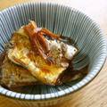 そらてんママ's cooksnap of when they made 山椒がアクセント。さんまの生姜煮.