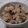 エミリー1967's cooksnap of when they made 炊飯釜で簡単赤飯.