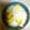 のんたんれんたん's cooksnap of when they made 秋の味覚☆ウマウマ栗ご飯.