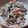 みゆ＾ω＾'s cooksnap of when they made ひじきとおからのサラダ.