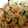 ☆☆えんこ☆☆'s cooksnap of when they made 簡単！おいしいおから♪.