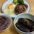 アカシアhony's cooksnap of when they made 冷めても美味しい♪なすの煮びたし.