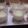 コリラックマ◎'s cooksnap of when they made 材料３つ・簡単マシュマロチョコプリン.