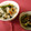 なつとも's cooksnap of when they made 定番☆ひじきの炒め煮＆ひじきご飯.