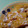 聖まま３'s cooksnap of when they made 簡単、さつまいもケーキ、ＨＫＭを使って.