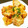 あこびちの養生日和's cooksnap of when they made すだちで簡単海老マヨ.
