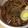 あんぴい's cooksnap of when they made 圧力鍋で♪　我が家のどて煮.