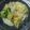 えみ0131's cooksnap of when they made ✿すし酢で簡単♬もりもり白菜✿.
