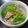 ゆかぴん☆★☆'s cooksnap of when they made 豚バラと大根の煮物.