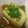 まるぶんぶん's cooksnap of when they made 揚げ出し豆腐.