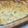KAN185's cooksnap of when they made 我が家の簡単キッシュ♪.