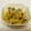 かなはるぶん's cooksnap of when they made 白菜とシメジのとろみ炒め.