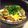さかなさん's cooksnap of when they made おばあちゃんの豚丼.