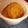 nazoko's cooksnap of when they made 梨入り生姜ジャム♪♪.