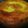 Lycoris．'s cooksnap of when they made ガトー・バスク.