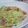 hanamo0c_0's cooksnap of when they made 楽々☆キャベツと柚子胡椒のパスタ.