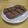 クックDYOS4J☆'s cooksnap of when they made レンチン！豆乳きなこココア米粉パン.