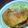 えみ_____'s cooksnap of when they made ぶた家❤ふつうのしょうが焼！.
