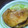 えみ_____'s cooksnap of when they made ぶた家❤ふつうのしょうが焼！.