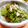 makibom592's cooksnap of when they made サバのちしゃ揉み.