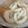 まさはるまま's cooksnap of when they made おでん種・きつねうどん巾着♪.