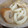 まさはるまま's cooksnap of when they made おでん種・きつねうどん巾着♪.