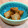 ♪♪kumiko♪♪'s cooksnap of when they made 豚の角煮風照り焼き.