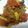 hitomi0918's cooksnap of when they made ☆簡単！！トマト煮込みハンバーグ☆.