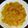 MiMiyuyuyu's cooksnap of when they made ﾁｰｽﾞと自家製ﾄﾏﾄｿｰｽのﾊﾟｽﾀ.