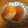 tamaame's cooksnap of when they made ふろふき大根.