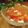 bobitin's cooksnap of when they made 簡単☆女子会になんちゃってカプレーゼ.