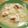 こぶたの母さん's cooksnap of when they made 冬瓜と鶏もも肉の煮物.
