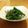 まゆこちゃーん's cooksnap of when they made インゲンのごま和え.