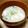 なおpeko's cooksnap of when they made 白菜と豆腐のぽかぽか生姜甘酒スープ.