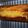 ｱｰﾁｬﾝﾏﾏﾁｬﾝ's cooksnap of when they made ＊HMで簡単レモンケーキ＊.