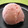 たべたいち's cooksnap of when they made いちごヨーグルトアイス.