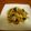 ケイ子ちゃん's cooksnap of when they made 塩麹とりむね肉の香味和え♪.