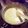 yy1525's cooksnap of when they made 絶対ダマにならないホワイトソース.