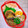 のんべぇヒロ's cooksnap of when they made 鮭フレークにちょこっと七味♪.